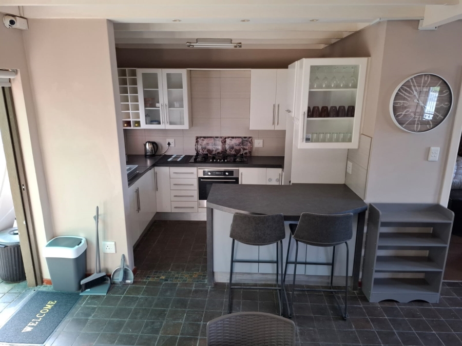 2 Bedroom Property for Sale in Richmond Hill Eastern Cape